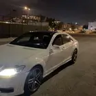 مكاين وقيرات