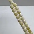 مسباح كهرمان كلنجرادي - تربل سوبر(تم البيع)