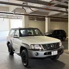 فتك ربع سوبر سفاري 2019