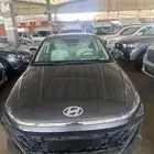 اكسنت فليت الوعلان جديد 2025