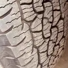 كفرات بي اف قودريتش 285 70 17