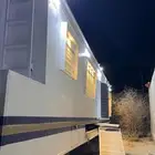 كرفان شرائح