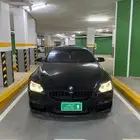 BMW 650i