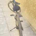 سيكل رياضي