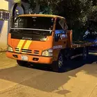 سطحه هيدروليك