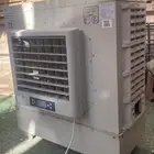 مكيف صحراوي