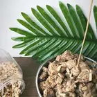 تمور القصيم