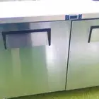 ثلاجة