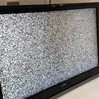 تلفزيون سوني
