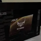 شاشة asus gaming