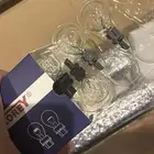 لمبه خطين تركب على سيارات فورد نوع ممتاز صيني