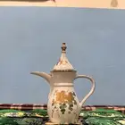 دله بورسلان