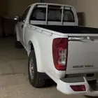 جريت وول ونجل 5  2023
