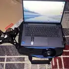 لابتوب لينوفو