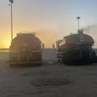 وايت ام سي ون