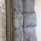 كنب امريكي من ايدي