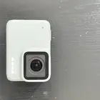 كاميرة قوبرو hero 7 white