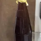 عسل طبيعي اصلي  وسمن بلدي