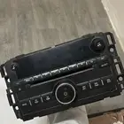 مسجل تاهو من 2007 إلى 2014 وكاله