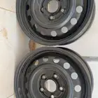 جنوط