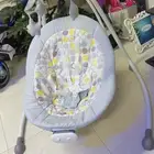 اجهزه هزاز للاطفال جديده