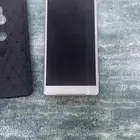 جوال Sony Xperia xz2