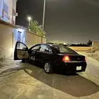 كابرس 2012