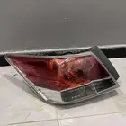 اصطبات اكورد