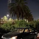 اكورد لوحة مميزة