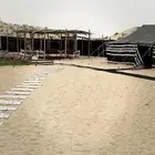 مخيمات للايجار