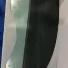 قزازة موستينق