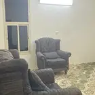 أثاث للبيع