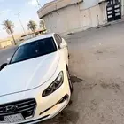 للبيع جرانديور ديزل 2019
