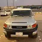 اف جي 2008 فضي