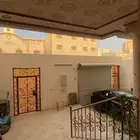 فيلا للايجار