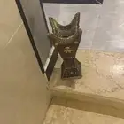 مطلوب غرفه نضيفه للاجار اليومي في المدينه المنوره بسعر طيب