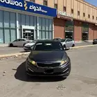 اوبتيما للبيع 2012