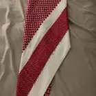 شماغ دم غزال ( الهبه ) لوسيل
