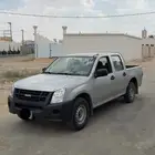 ايسوزو ديماكس 2006