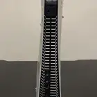 سوني 5 مع شرطين نظيف