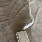 كت باك