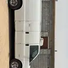 فان شفرولية ثلاجة