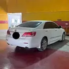 للبيع اوريون 2008 قراندن