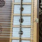 قانون آبو هيبه