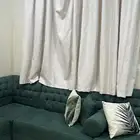 كنب استخدم نظيف للبيع