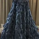 فستان جديد مالبسته