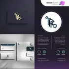 تصميم