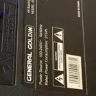 شاشه TV للبيع