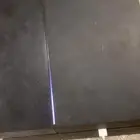 سوني 4 نسخه الفات