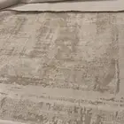سجاده جديده ما كملت. اسبوع للبيع 550 مشتراه 700
